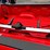 chevy-silverado-lt-red-truck-bed-image-5