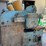 #107-•-cincinnati-#1810-shear-image-3
