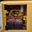 2007-deere-700j-lgp-image-43