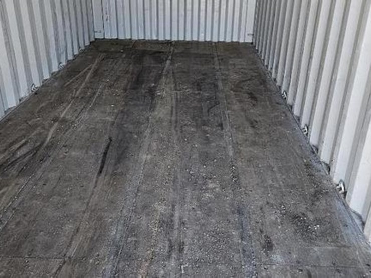 20'-storage-container-image-7
