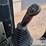 2014-komatsu-pc80mr-3-image-52