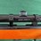 remington-mdl.581-22-s,-l,-or-lr-lh-rifle-image-9