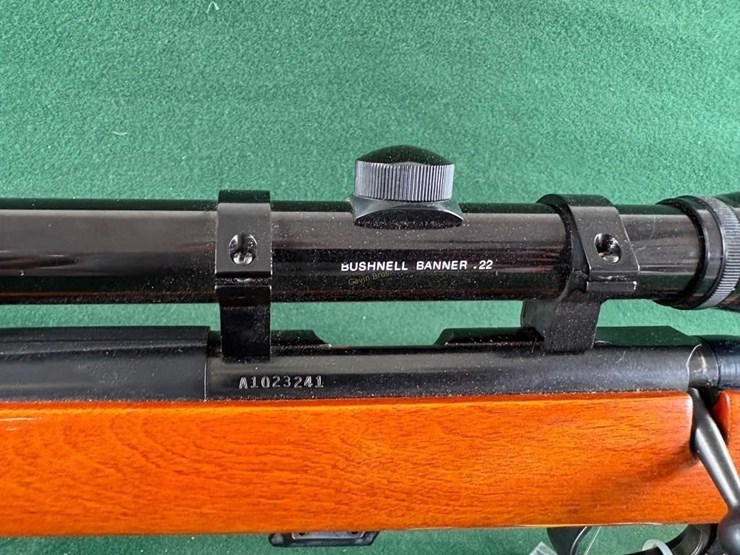 remington-mdl.581-22-s,-l,-or-lr-lh-rifle-image-9