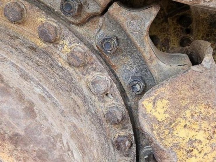 1981-caterpillar-953-image-17