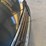 2007-nissan-altima-s-sdn-image-13