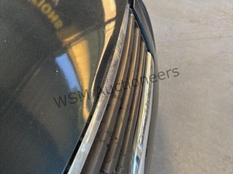 2007-nissan-altima-s-sdn-image-13