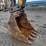 2006-deere-120c-image-16