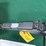 diamondback-db380-380-auto-pistol-image-5