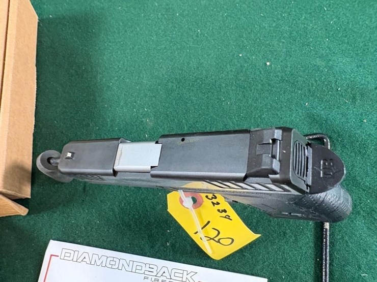 diamondback-db380-380-auto-pistol-image-5