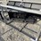 #2077-•-unused-jct-6'-skid-steer-dozer-blade-inv#-27479-image-6