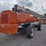 2023-snorkel-tb86j-image-27