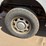 ford-f150-image-12