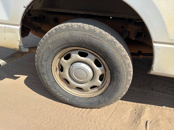 ford-f150-image-12