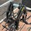 trunk-mount-bike-rack-image-3