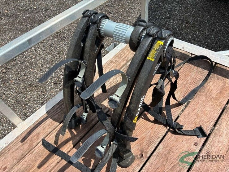 trunk-mount-bike-rack-image-3