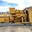 caterpillar-d379-image-1