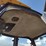 2011-caterpillar-420e-it-image-17