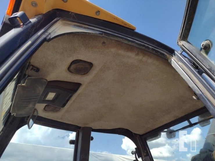 2011-caterpillar-420e-it-image-17