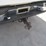 2002-chevrolet-2500-image-13