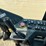 2019-caterpillar-cs44b-image-20