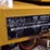 2017-caterpillar-308e2-cr-image-5