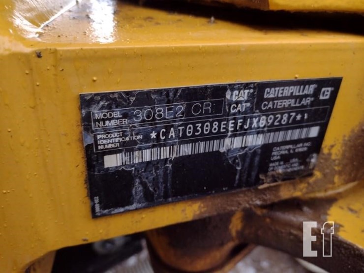2017-caterpillar-308e2-cr-image-5