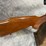#4828-•-interarms-mark-x-30-06-sprg-bolt-action-rifle,-sn:-8240844-image-11