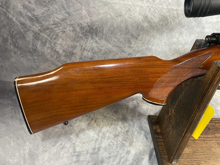 #4828-•-interarms-mark-x-30-06-sprg-bolt-action-rifle,-sn:-8240844-image-11