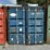 #203-•-shipping-container-image-1