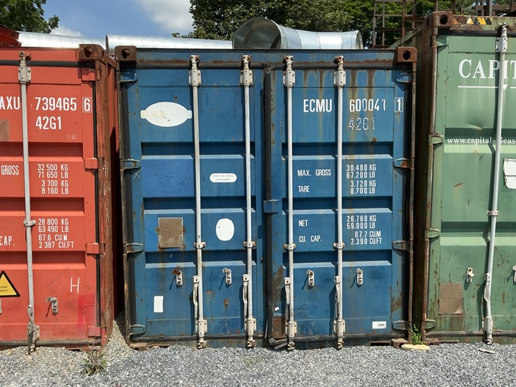 #203-•-shipping-container-image-1