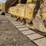 2017-komatsu-d39px-24-image-25