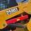 2023-caterpillar-259d3-image-23