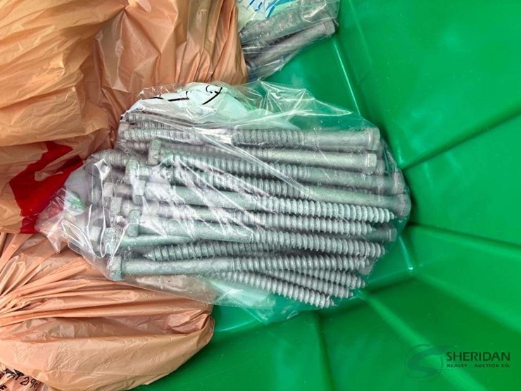 numerous-new-hardware-items-totes-not-included-image-2