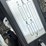 #2092-•-unused-78”-skid-steer-grapple-001808970-inv#-27593-image-8