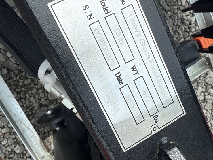 #2092-•-unused-78”-skid-steer-grapple-001808970-inv#-27593-image-8