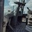2015-deere-324k-image-11