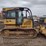 2006-deere-650j-lgp-image-3