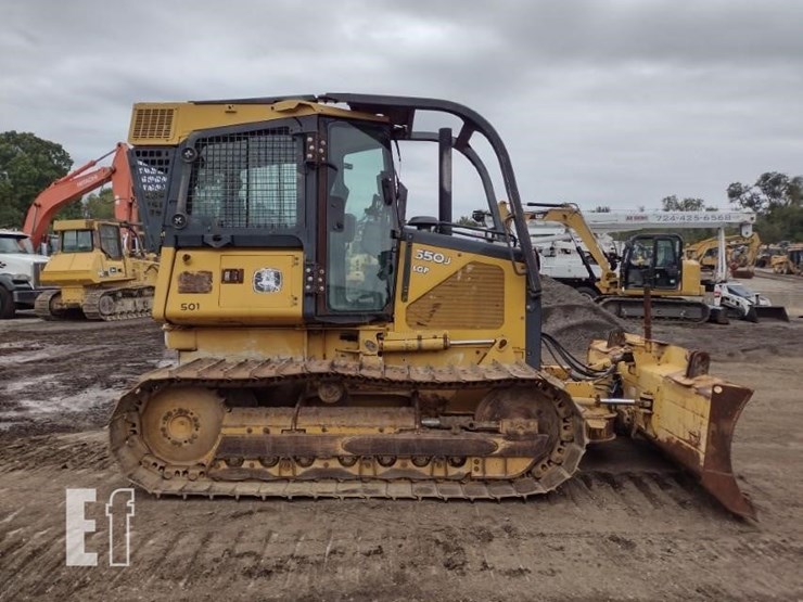 2006-deere-650j-lgp-image-3