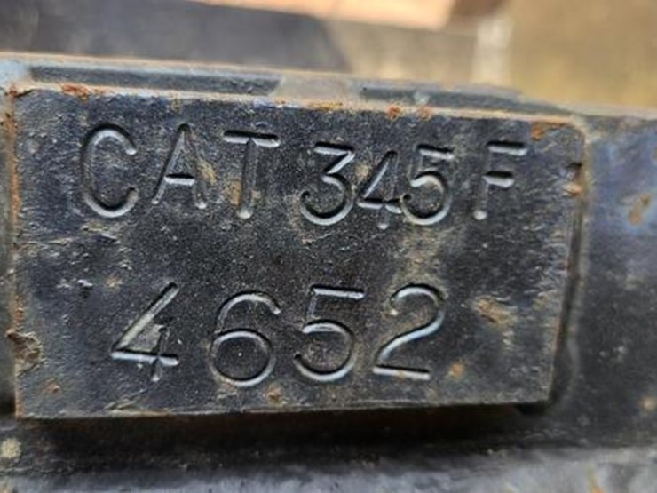 excavator-hydraulic-hammer-image-5