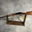 #4836-•-winchester-94-canadian-centennial-30-30-win-lever-action-rifle,-sn:-19557-image-2