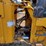 deere-540b-image-38