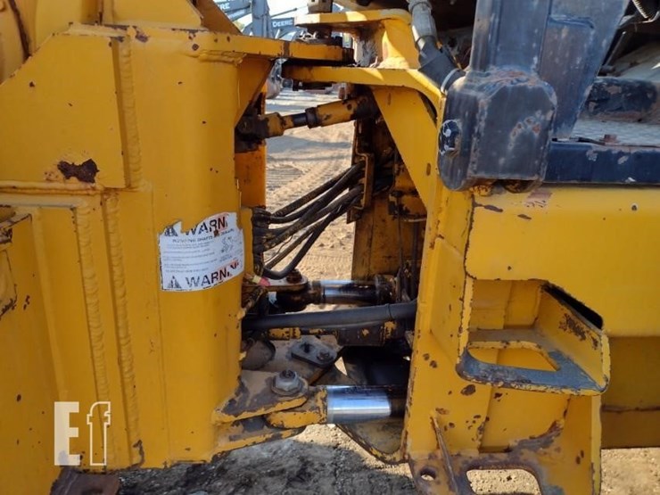deere-540b-image-38