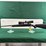 ruger-american-270win-rifle-image-5