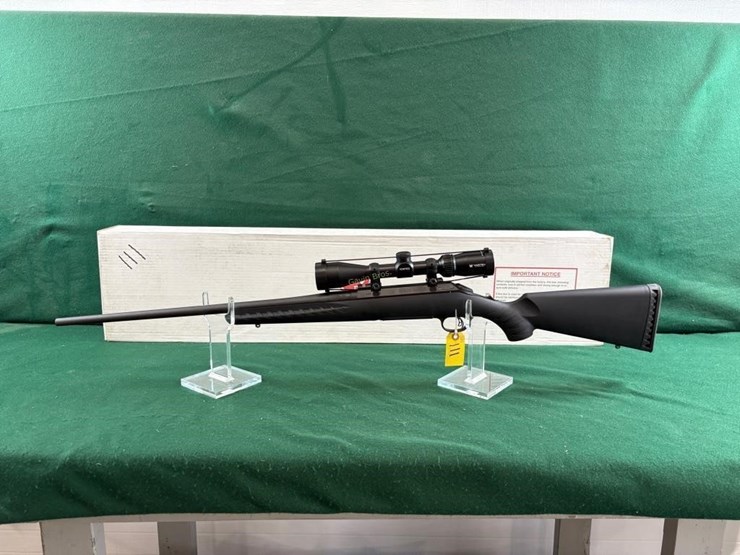 ruger-american-270win-rifle-image-5