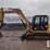 2017-caterpillar-308e2-cr-image-1