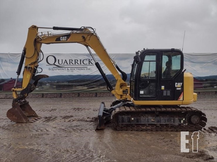 2017-caterpillar-308e2-cr-image-1