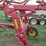 2015-new-holland-1022-image-9