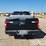 2019-ford-f150-image-4