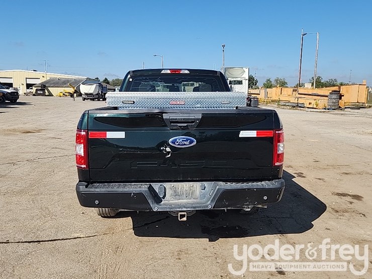 2019-ford-f150-image-4