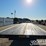 2002-utility-flatbed-image-14